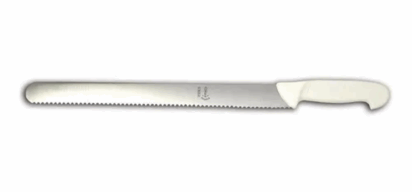 CHILLO SANDWICHERO DENTADO 337 X 350 ESKILTUNA